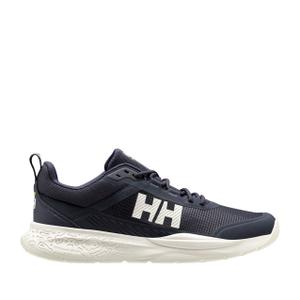 12011-597-schuhe-fur-den-bootssport-helly-hansen-crelow-marine