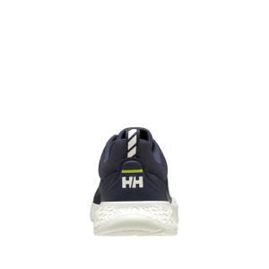 product/h/e/helly-hansen_12011-597_navy_6.jpg