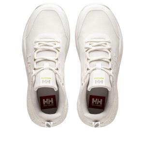 Nautiske sko til kvinder Helly Hansen Crew Low image-2