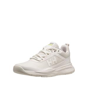 Nautiske sko til kvinder Helly Hansen Crew Low image-1