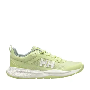 12012-398-bootsschuhe-frau-helly-hansen-crelow-washed-lime