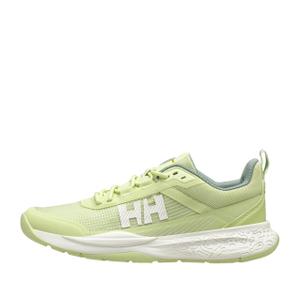 product/h/e/helly-hansen_12012-398_washed-lime_2.jpg