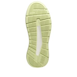 product/h/e/helly-hansen_12012-398_washed-lime_5.jpg