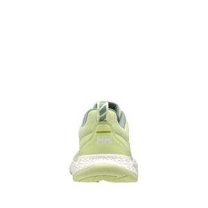 product/h/e/helly-hansen_12012-398_washed-lime_6.jpg