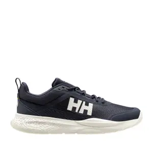 12012-597-bootsschuhe-frau-helly-hansen-crelow-marine