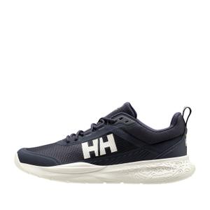 product/h/e/helly-hansen_12012-597_navy_2.jpg