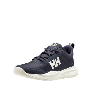 product/h/e/helly-hansen_12012-597_navy_3.jpg