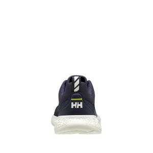 product/h/e/helly-hansen_12012-597_navy_6.jpg