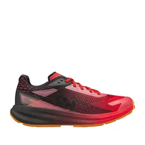 12013-222-trail-schuhe-helly-hansen-kestrel-alert-red-black