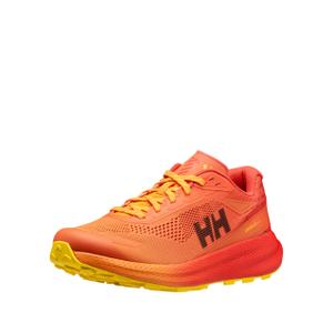 Sneakers Helly Hansen Kestrel Tr image-1