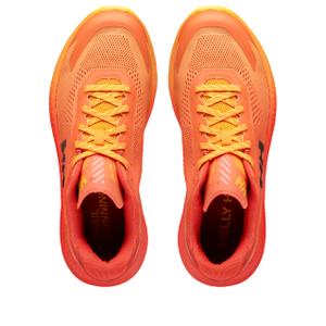 Sneakers Helly Hansen Kestrel Tr image-2