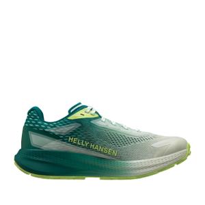 product/h/e/helly-hansen_12013-453_everglade-sharp-green_2.jpg