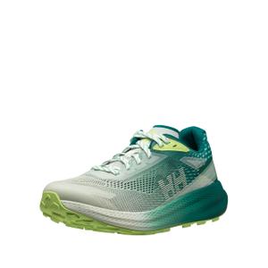 product/h/e/helly-hansen_12013-453_everglade-sharp-green_4.jpg