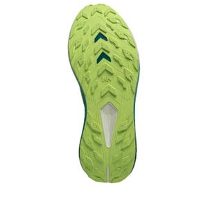 product/h/e/helly-hansen_12013-453_everglade-sharp-green_6.jpg