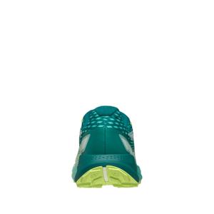 product/h/e/helly-hansen_12013-453_everglade-sharp-green_7.jpg