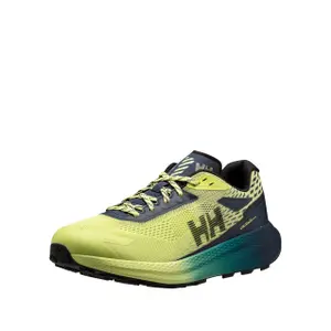 product/h/e/helly-hansen_12013-689_evening-blue-sunny-lime_1.jpg
