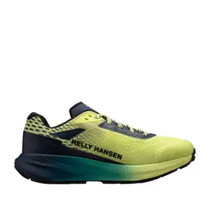 product/h/e/helly-hansen_12013-689_evening-blue-sunny-lime_2.jpg