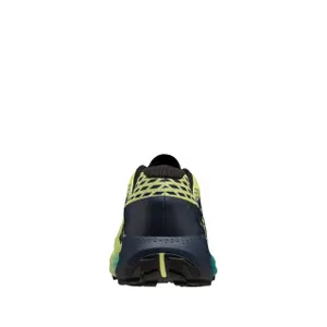 product/h/e/helly-hansen_12013-689_evening-blue-sunny-lime_3.jpg