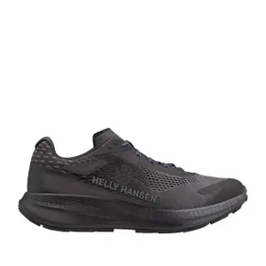 product/h/e/helly-hansen_12013-990_black_2.jpg