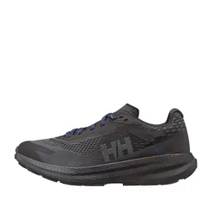 product/h/e/helly-hansen_12013-990_black_3.jpg