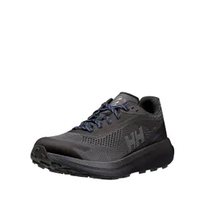 product/h/e/helly-hansen_12013-990_black_4.jpg