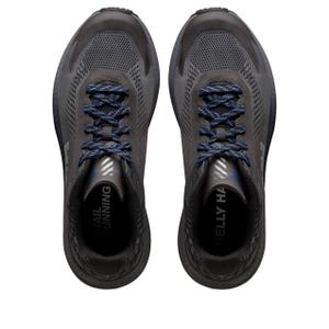 product/h/e/helly-hansen_12013-990_black_5.jpg
