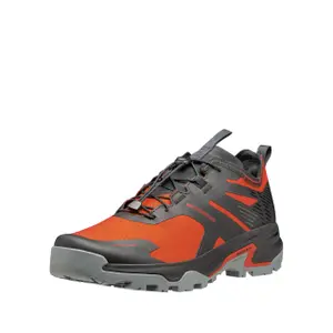 Buty turystyczne Helly Hansen Ridgefluer QL image-2
