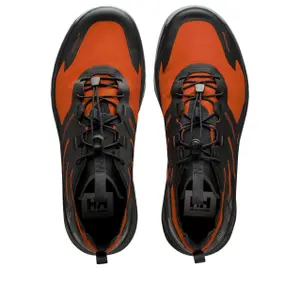 Buty turystyczne Helly Hansen Ridgefluer QL image-4