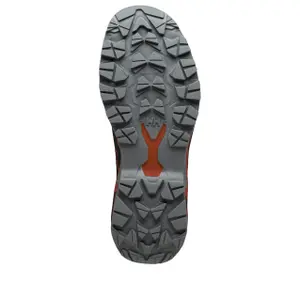 Buty turystyczne Helly Hansen Ridgefluer QL image-5