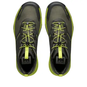 Buty turystyczne Helly Hansen Ridgefluer QL image-3