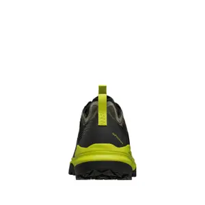 Buty turystyczne Helly Hansen Ridgefluer QL image-2