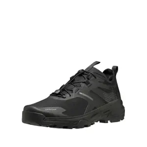 Buty turystyczne Helly Hansen Ridgefluer QL image-2