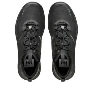 Buty turystyczne Helly Hansen Ridgefluer QL image-4