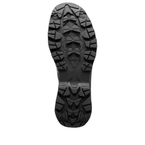 Buty turystyczne Helly Hansen Ridgefluer QL image-5