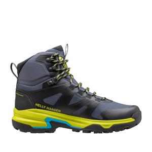 Vandringsskor Helly Hansen Ascender HT image-6