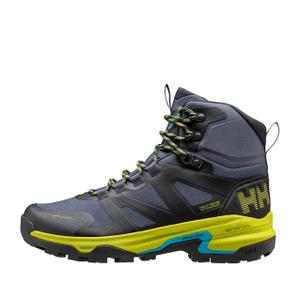 product/h/e/helly-hansen_12015-860_alpine-frost-cyber-lime_3.jpg