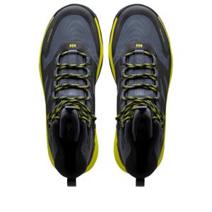 Vandringsskor Helly Hansen Ascender HT image-4