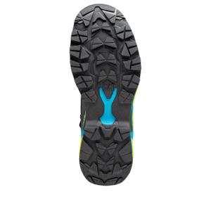 Vandringsskor Helly Hansen Ascender HT image-5