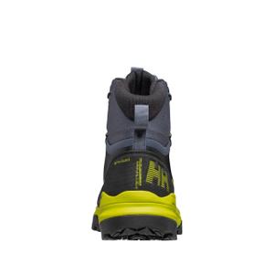 product/h/e/helly-hansen_12015-860_alpine-frost-cyber-lime_7.jpg