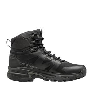 product/h/e/helly-hansen_12015-990_black_2.jpg