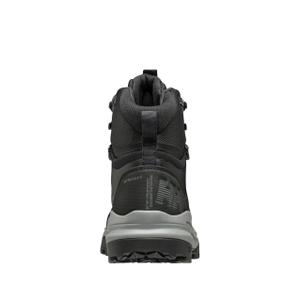 Women's hiking shoes Helly Hansen Ascender HT image-3