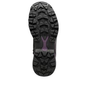 Women's hiking shoes Helly Hansen Ascender HT image-5