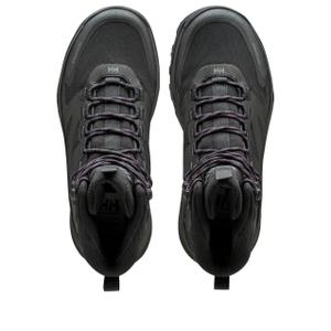 Women's hiking shoes Helly Hansen Ascender HT image-4