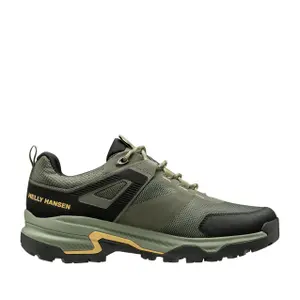 Chaussures de randonnée Helly Hansen Ascender image-3