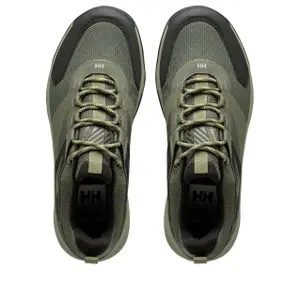 Chaussures de randonnée Helly Hansen Ascender image-2