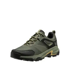 Chaussures de randonnée Helly Hansen Ascender image-1