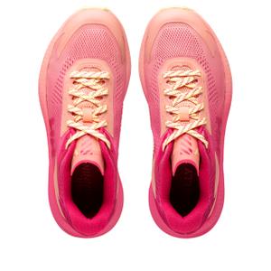 Chaussures de trail femme Helly Hansen Kestrel image-3