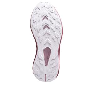 Chaussures de trail femme Helly Hansen Kestrel image-4