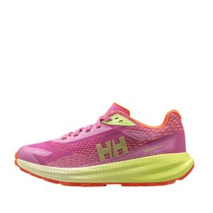 product/h/e/helly-hansen_12018-089_meta-pink-sharp-green_3.jpg