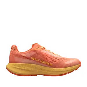 product/h/e/helly-hansen_12018-306_apricot-crush-hay-yellow_2.jpg